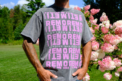 The Jay-T