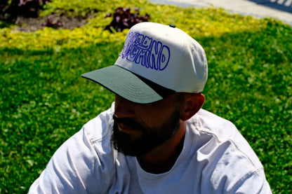 HighSchool Hat