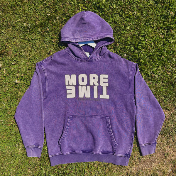 The Here&Now
